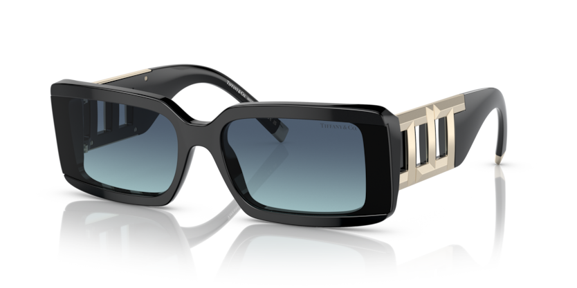 Tiffany TF4197  Sunglasses