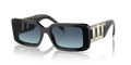 Tiffany TF4197  Sunglasses
