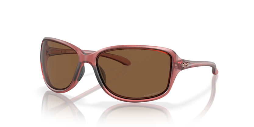 Oakley OO9301 Cohort Sunglasses