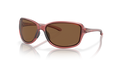 Oakley OO9301 Cohort Sunglasses