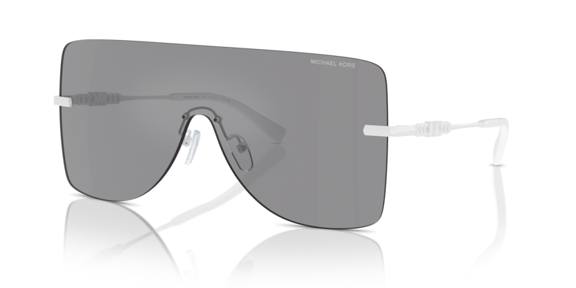 Michael Kors MK1148 London Sunglasses