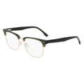 Mcallister MC4546 Eyeglasses