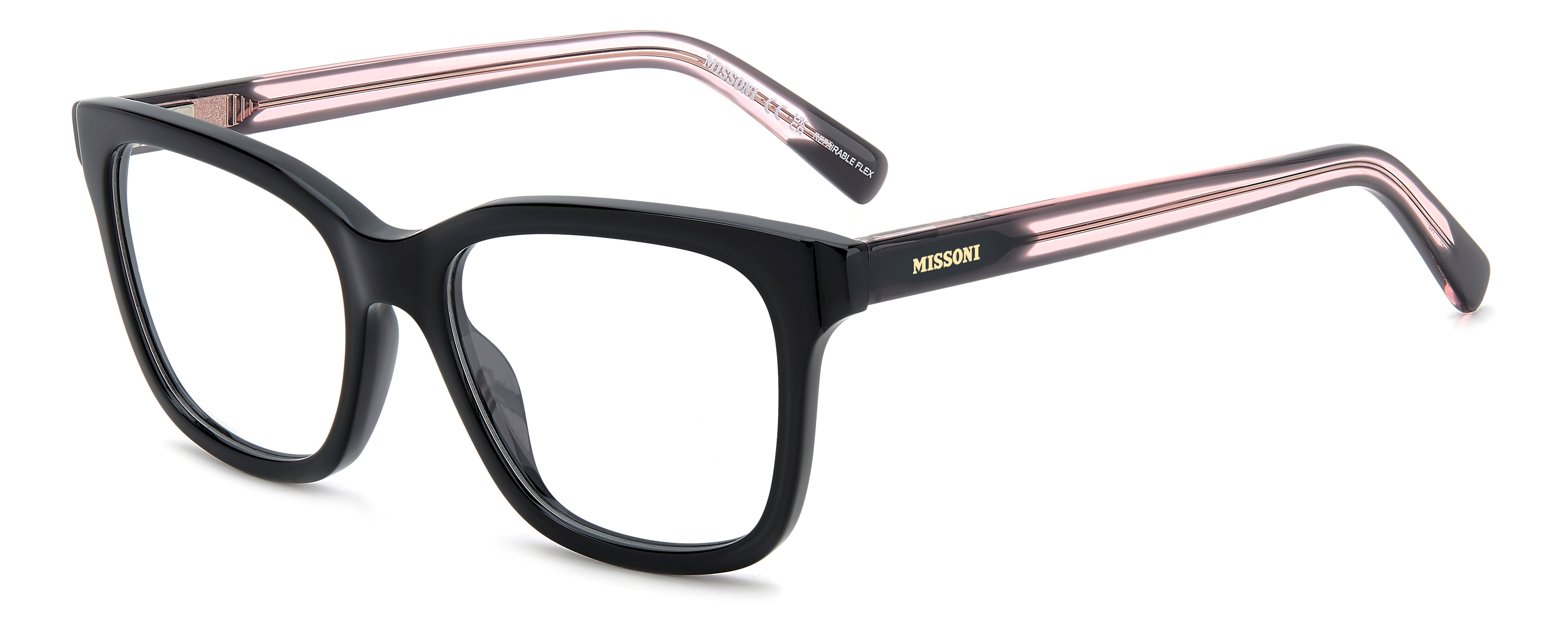 Missoni Mis 0209 Eyeglasses