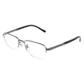 Dunhill DU0110OJ Eyeglasses