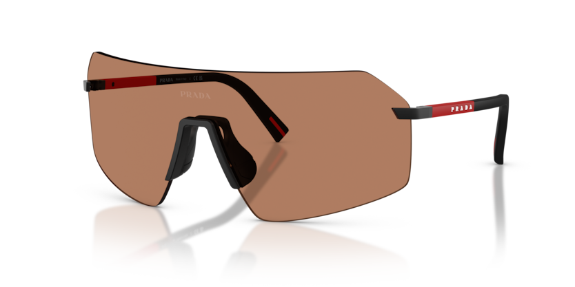 Prada Linea Rossa PS B50S  Sunglasses