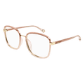 Chloé CH0034O Eyeglasses