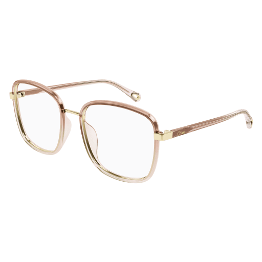 Chloé CH0034O Eyeglasses