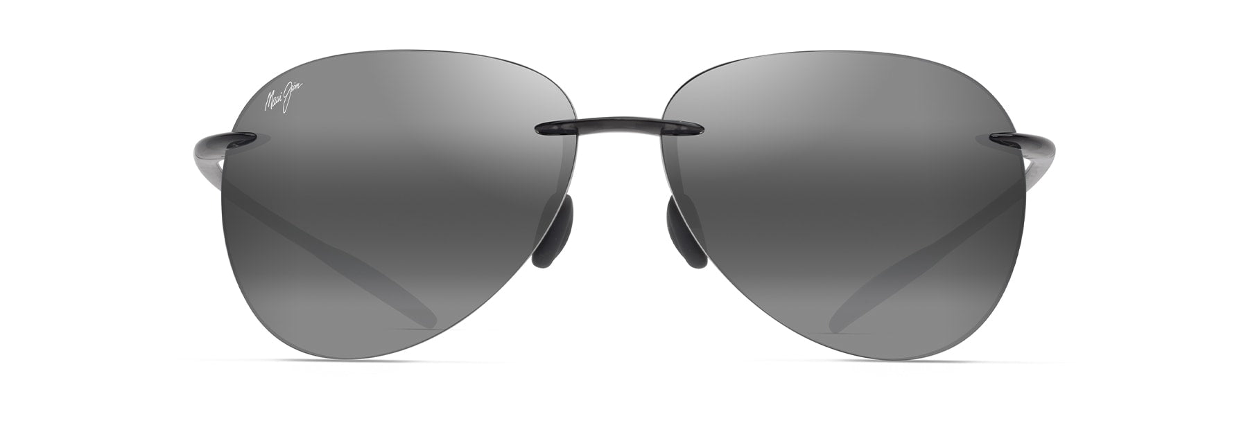 Maui Jim Sugar Beach Sunglasses