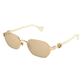 Gucci GG1593S Sunglasses