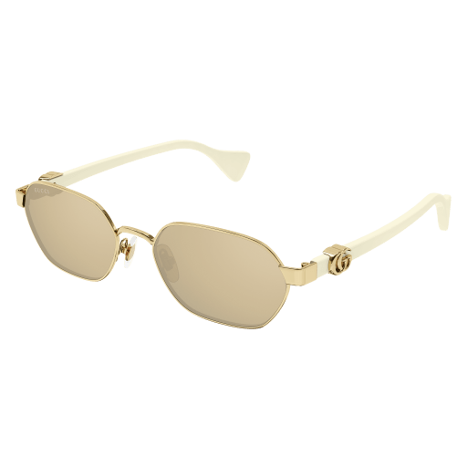 Gucci GG1593S Sunglasses
