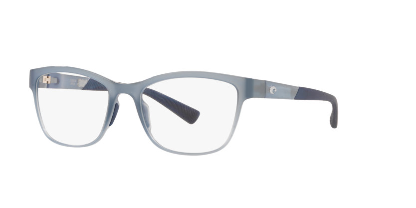 Costa Del Mar Optic 6A8007V Ocr210 Eyeglasses