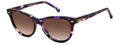 Carrera 3015/s Sunglasses