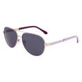 Draper James DJ7054 Sunglasses