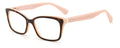 Kate Spade JERI Eyeglasses