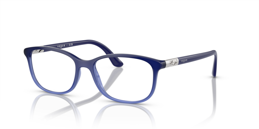 Vogue VO5163  Eyeglasses
