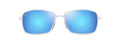 Maui Jim Malu Sunglasses