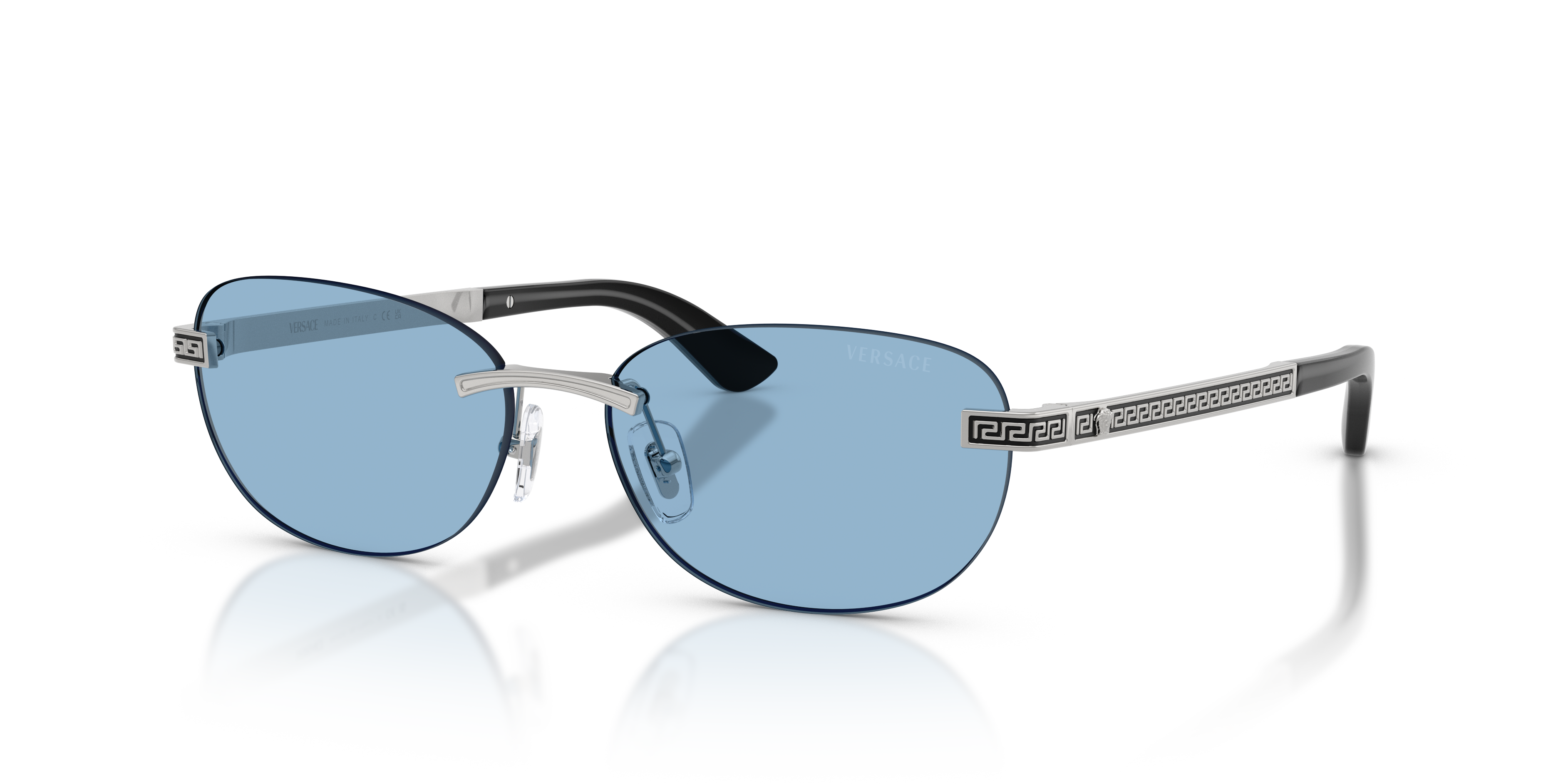 Versace VE2307  Sunglasses