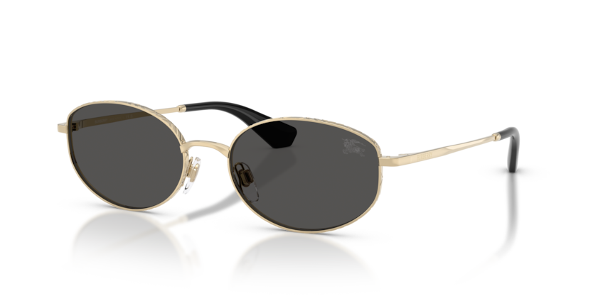 Burberry BE3169  Sunglasses