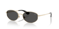 Burberry BE3169  Sunglasses