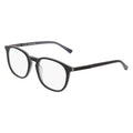 Cole Haan CH4063 Eyeglasses
