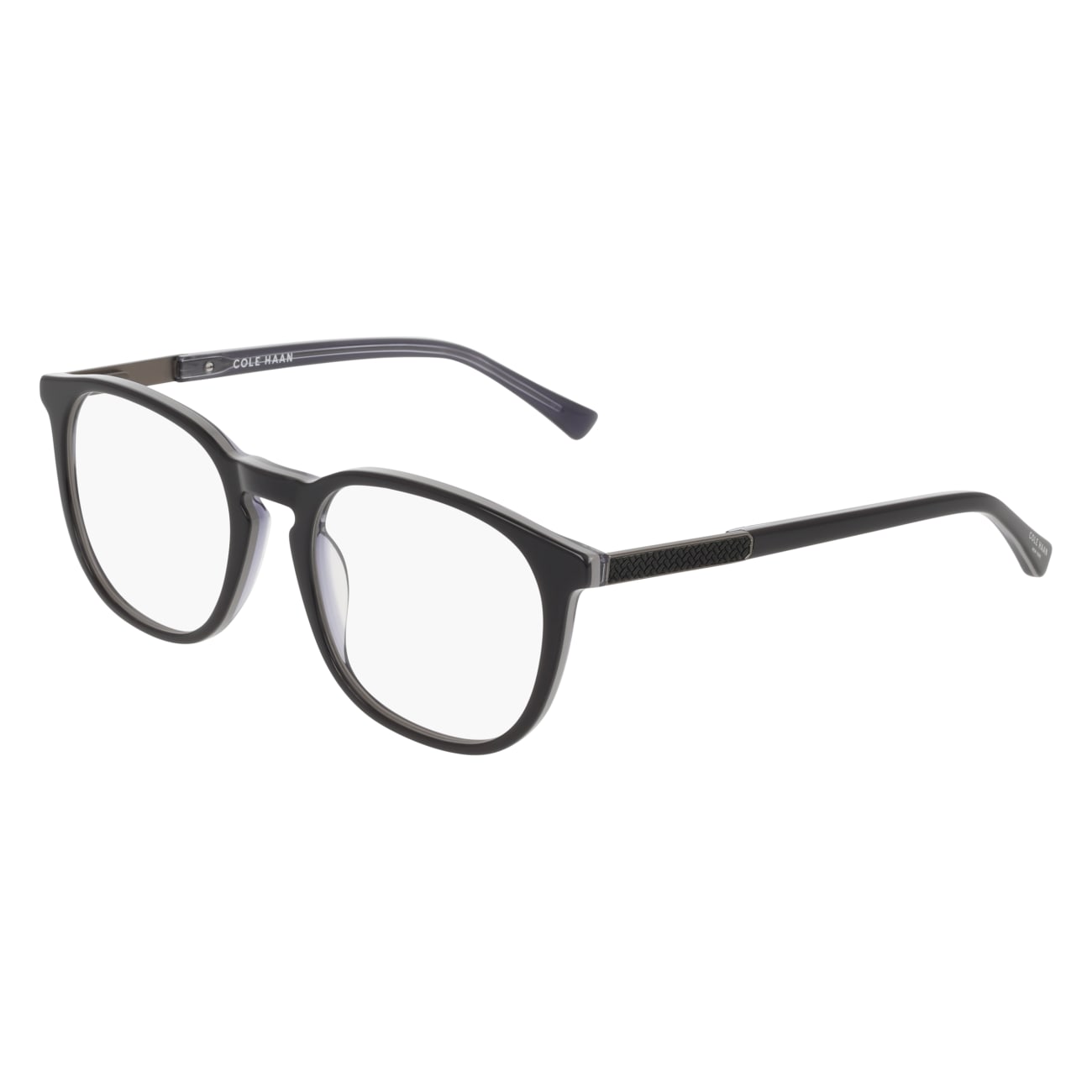 Cole Haan CH4063 Eyeglasses