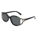 Flexon SF2111S Sunglasses