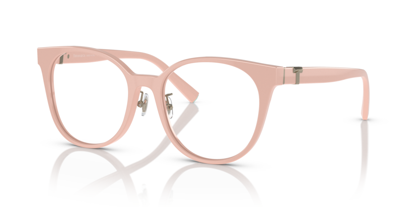 Tiffany TF2238D  Eyeglasses