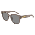 Bottega Veneta BV1461SK Sunglasses