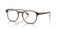 Ray-Ban Vista RX5417F  Eyeglasses