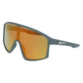 Kendra Scott KLJ6228S Sunglasses