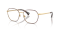Ralph RA6051  Eyeglasses