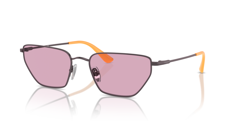 Vogue VO4316S  Sunglasses