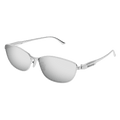 Balenciaga BB0357SA Sunglasses