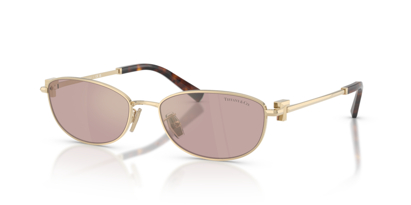 Tiffany TF3115  Sunglasses