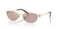 Tiffany TF3115  Sunglasses