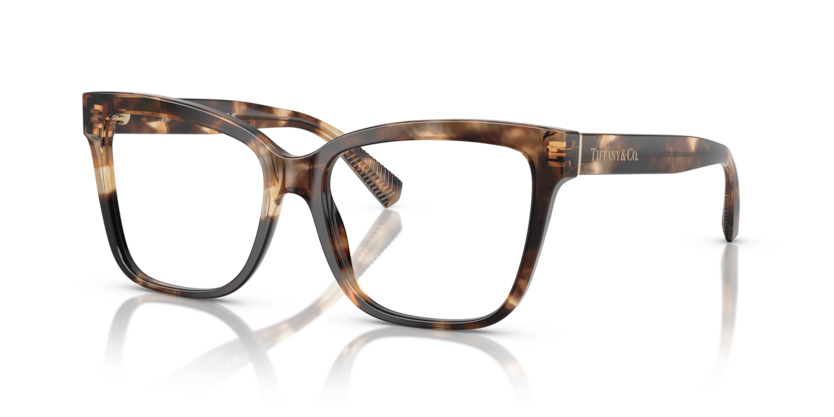 Tiffany TF2260  Eyeglasses