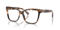 Tiffany TF2260  Eyeglasses