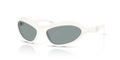 Prada PR A20SF  Sunglasses
