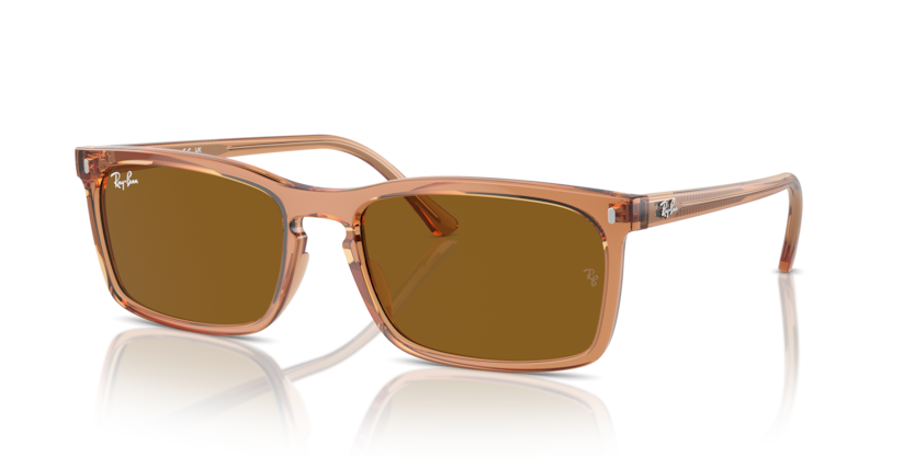 Ray-Ban RB4435  Sunglasses