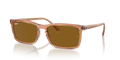 Ray-Ban RB4435  Sunglasses