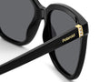 Polaroid PLD 4155/S/X Sunglasses