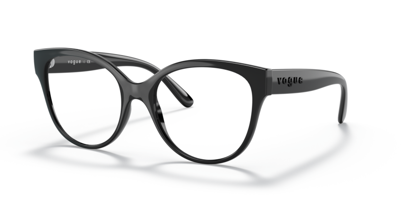 Vogue VO5421  Eyeglasses