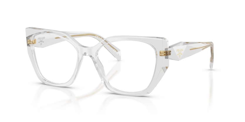 Prada PR 18WV  Eyeglasses