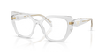 Prada PR 18WV  Eyeglasses