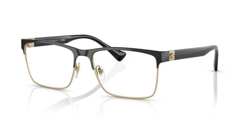 Versace VE1285  Eyeglasses