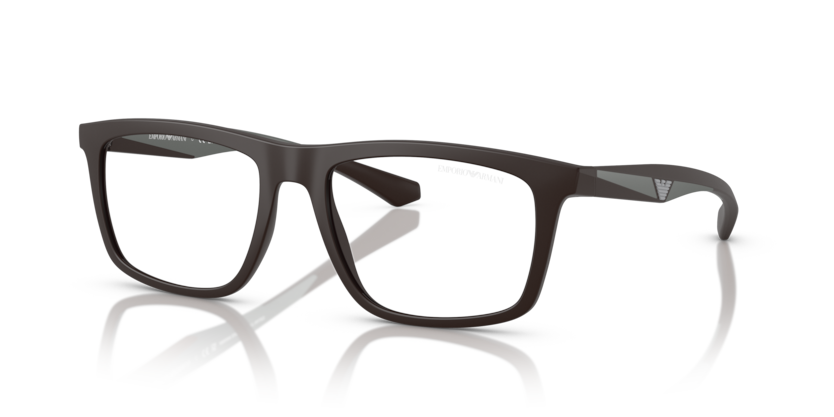 Emporio Armani EA4235F  Sunglasses