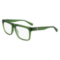 Calvin Klein Jeans CKJ23645 Eyeglasses