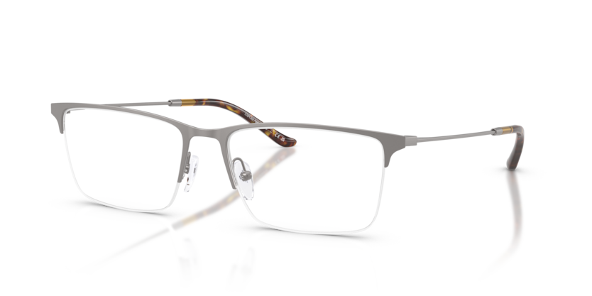 Emporio Armani EA1171  Eyeglasses