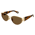 Chloé CH0260S Sunglasses