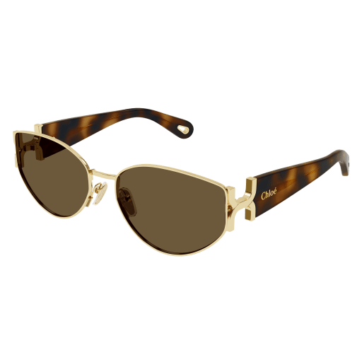 Chloé CH0260S Sunglasses